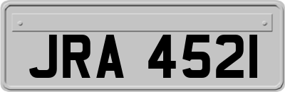 JRA4521