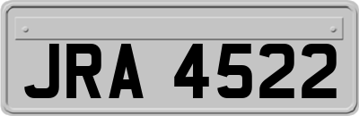 JRA4522