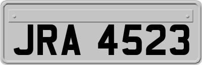 JRA4523