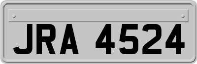 JRA4524