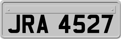 JRA4527