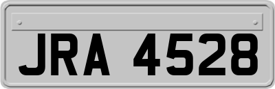 JRA4528