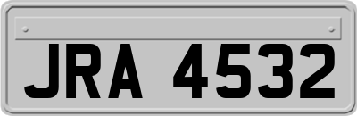 JRA4532