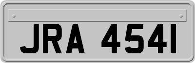 JRA4541