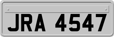 JRA4547