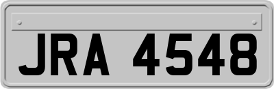 JRA4548