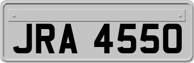 JRA4550