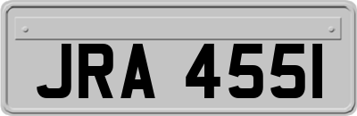 JRA4551