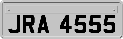 JRA4555