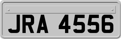 JRA4556