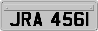 JRA4561