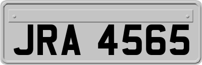 JRA4565