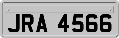 JRA4566