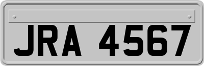JRA4567