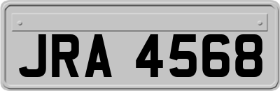 JRA4568
