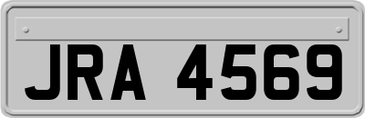 JRA4569