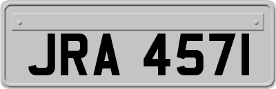 JRA4571