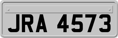 JRA4573