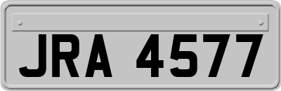 JRA4577