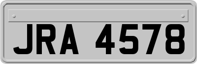 JRA4578