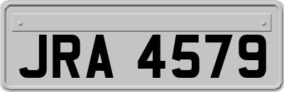 JRA4579