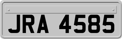 JRA4585