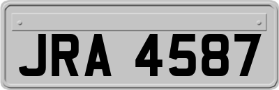 JRA4587
