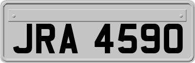 JRA4590