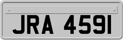 JRA4591
