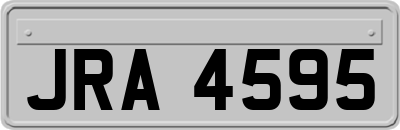JRA4595