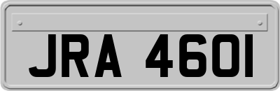 JRA4601