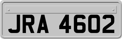 JRA4602