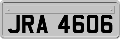 JRA4606