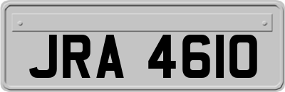 JRA4610