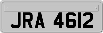 JRA4612