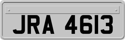 JRA4613
