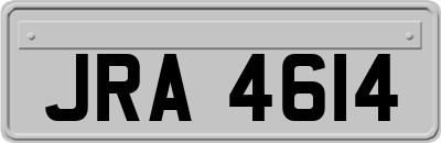 JRA4614