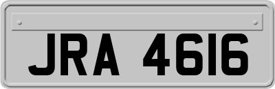 JRA4616