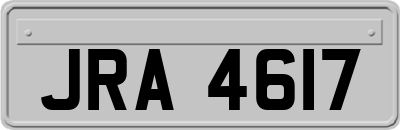 JRA4617