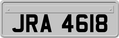 JRA4618