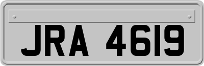 JRA4619