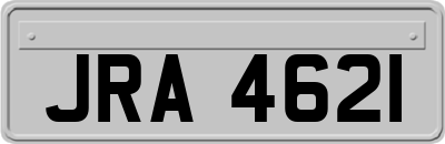 JRA4621