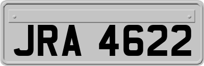 JRA4622