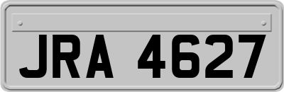JRA4627