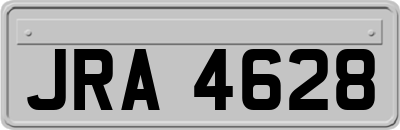 JRA4628