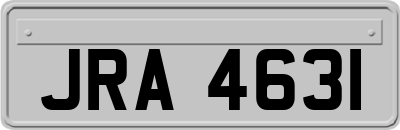 JRA4631