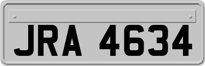 JRA4634