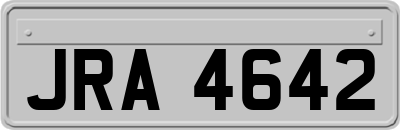 JRA4642
