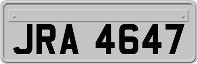 JRA4647