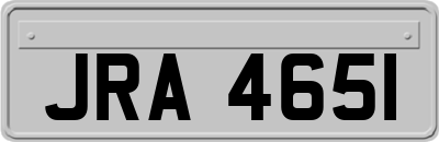 JRA4651